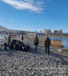 IMG_20240108_205059_030