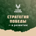 6bb4291e-34cf-4887-879d-5f090dbc3ee3