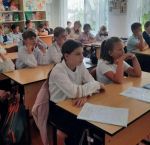 photo_5249274682773982300_y