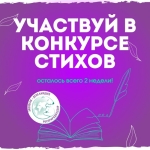 SyUyA1XkSfE99fQHD2eoeu5WsCj5Ty6wXImrD4Q0h4QjHxs-5-TBonEYCyU6Ww-pfWgCb3RJNAi2TiCze6PxCGCh