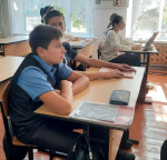 photo_5249274682773982302_y