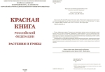 2 КК РФ_Растения и грибы _2024