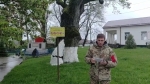 VideoCapture_20260509-235922