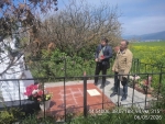 IMG_20260509_232415_984 (2)