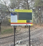 3274e9b5-e58c-4fc5-8256-cff7ab1c0856