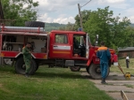 rz7Vt